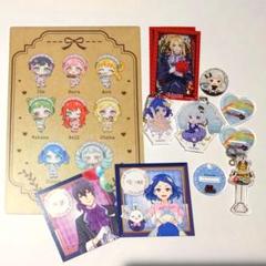 激レアプリティーリズム ジュネ まとめ売り コレクション 美品 未開封 激レアプリティーリズム ジュネ まとめ売り コレクション 美品