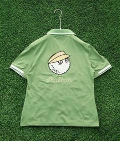 2025年最新】Malbon Golf ゴルフ レディースウェアの人気
