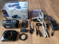 かずまろさん専用　SONY ハンディカム HDR-PJ760V おまけ付 かずまろさん専用 SONY ハンディカム HDR-PJ760V おまけ付