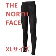 THE NORTH FACE TEKUNDER HOT sizeS トラウザーズ 公式・アウトレット】ホットトラウザース（キッズ）｜ザ・ノース
