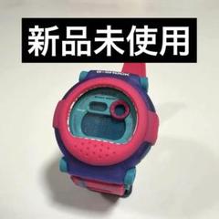 新品未使用 羽生結弦 Gショック 羽生結弦 オリジナルG-SHOCK