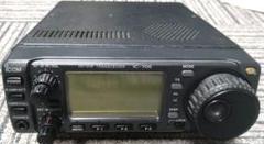 2024年最新】icom ic 706の人気アイテム - メルカリ