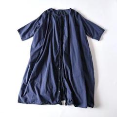 2025年最新】KAPITAL レディース ロングワンピースの人気