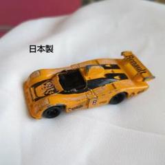2025年最新】トミカ アルピーヌの人気アイテム - メルカリ