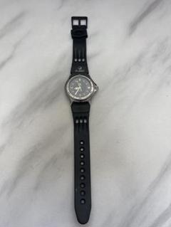 TAG Heuer ラバーベルト キミライコネン 2025年最新】TAG HEUER ラバーベルトの人気アイテム - メルカリ