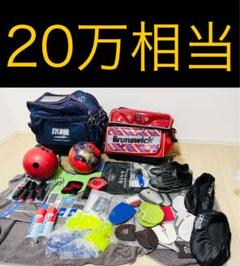 2025年最新】ボウリングボール 16ポンドの人気アイテム - メルカリ