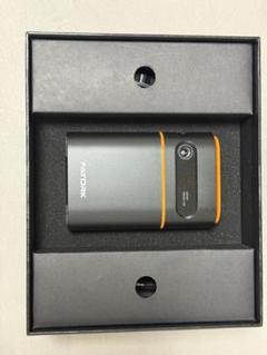 2025年最新】プロジェクター 小型 fatork 5gの人気アイテム