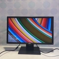 DELL E2316の中古/未使用品 - メルカリ DELL E2316の中古/未使用品 - メルカリ