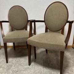 レア商品NEO CLASSICO 〔ネオクラシコ〕高級テーブル