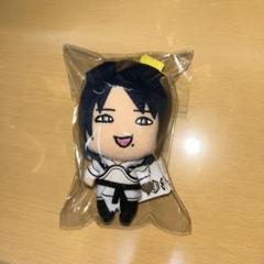 2025年最新】マギ練白龍の人気アイテム - メルカリ