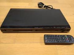 Amazon | Pioneer ブルーレイディスクプレーヤー ブラック BDP