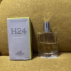 2025年最新】h24 エルメス 香水の人気アイテム - メルカリ