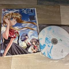 【中古】 おとなりに銀河(6巻セット) [レンタル落ち] [DVD] Amazon.co.jp: ドラゴン桜 全6巻セット [レンタル落ち] [DVD] : DVD