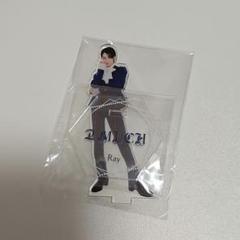 アクリルスタンドvol.1 | 龍宮城 OFFICIAL SHOP｜龍宮城 公式