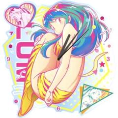 ALBA　腕時計　アニメロディ　うる星やつら　ラムちゃん　激レア m37110242586_1.jpg?1713704025