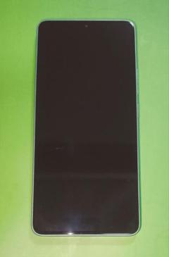 POCO F6 12g 512g 未開封新品 Black 未開封新品] Simフリー シャオミ POCO F6 Pro ブラック [12GB