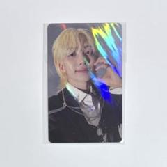 SEVENTEEN - SEVENTEEN Weverse ジョンハン 2025年最新】SEVENTEEN ジョンハン weverseの人気アイテム