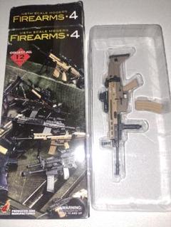 ホットトイズ　ミリタリーフィギュア　1/6 SOCOM 限定品　レア ホットトイズ ミリタリーフィギュア 1/6 SOCOM 限定品 レア