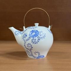 hanako アリタポーセリンラボ 3枚セット 2025年最新】アリタポーセリンの人気アイテム - メルカリ