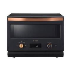 SHARP RE-SD18A ジャンク品 ジャンク SHARP シャープ オーブンレンジ RE-SD18A 2022年製