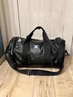 ラゲッジレーベル ドラムバッグ 2025年最新】LUGGAGE LABEL ドラムバッグの人気アイテム - メルカリ