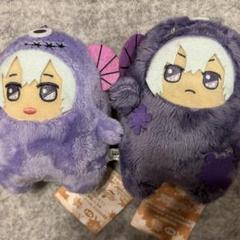 アイナナ モンぬい 逢坂壮五 - メルカリ