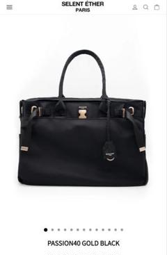 値下げしました！【美品】SELENT ÉTHER ブラウンリュック CARRY38 KHAKI – SELENT ETHER_Japan
