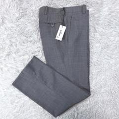 【未使用品】BERNARD ZINSベルナールザンスグレースラックス344BAC 中古・古着通販】BERNARD ZINS (ベルナール ザンス) SPENDER