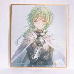 2025年最新】#終末なにしてますかくじ引き堂_色出品の人気
