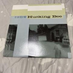 2025年最新】husking bee レコードの人気アイテム - メルカリ