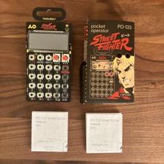 2025年最新】PO-133 Teenage Engineeringの人気アイテム - メルカリ