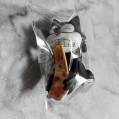 激レア‼️Felix the catの陶器ボビンフィギュア‼️ 激レア‼️Felix the catの陶器ボビンフィギュア‼️ - メルカリ