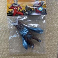 ウルトラマン　MAXTOY　円谷プロ　ミニソフビ怪獣倉庫シリーズ MAXTOY 円谷プロ ミニソフビ怪獣倉庫シリーズ新作登場 | 新潟の