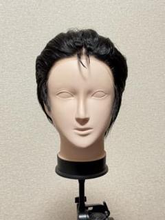 名探偵コナン 大和敢助 コスプレ ウィッグ セット済 - メルカリ