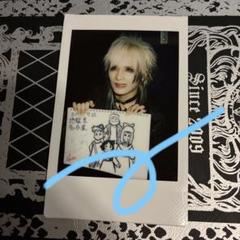 2025年最新】RoyZ 昴 チェキの人気アイテム - メルカリ