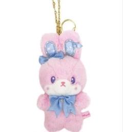 アンジェリックプリティ リリカルバニーパーラー カチューシャ付き 2025年最新】angelic pretty リリカルバニーの人気アイテム