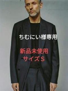 【Llife】 DOESKIN TAILORED JACKET & SLACKS LIDNM / Llife ONLINE STORE / Llife DOESKIN TAILORED JACKET
