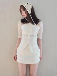 2025年最新】andmary セットアップの人気アイテム - メルカリ