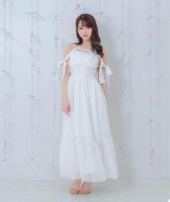 Rose Museロゼミューズjacquard check dress 2025年最新】ロゼミューズの人気アイテム - メルカリ