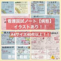 【１着でも送料無料】 2025年最新】国試対策まとめノートの人気アイテム メルカリ - 語学・辞書・学習参考書