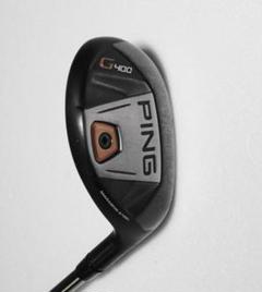 2025年最新】Ping g400 シャフトの人気アイテム - メルカリ