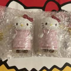 プレビュー】ハローキティ50周年記念！「Hello Kitty展 –わたし