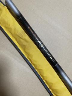 釣り用竿　釣りロッド　Daiwa CROSS CARBON 53 渓流竿 DAIWA（釣り） ダイワ 雪渓 超硬 53M・R 渓流竿 : 釣具の