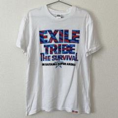 激レア！！EXILETRIBE♡KENCHI♡Tシャツ 2025年最新】exile tribe tシャツの人気アイテム - メルカリ