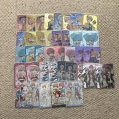 2025年最新】ふぁみこれ ころんの人気アイテム - メルカリ