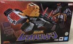 2025年最新】スパイダーマン レオパルドンの人気アイテム - メルカリ
