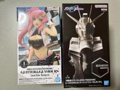 遺品整理/生前整理/生前見積｜大切なコレクションはプロの査定