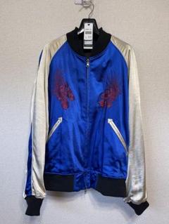 Y-3 JFA CW SOUV JKT