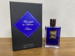 キリアン ムーンライトの中古/未使用品 - メルカリ キリアン ムーンライトの中古/未使用品 - メルカリ