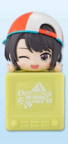 2025年最新】ホロライブ フィギュアの人気アイテム - メルカリ